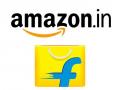 ई-कॉमर्स वेबसाइट को फेक रिव्यू पोस्ट करना पड़ सकता है महंगा, लगेगा भारी जुर्माना, नियम बदलने की तैयारी में सरकार - Hindi News | E-commerce entities may face heavy fines for posting fake reviews Report says | Latest business News at Lokmatnews.in