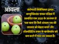 Coronavirus: इम्यूनिटी पावर को बढ़ाने के लिए खाएं ये 6 चीजें, Vitamin C से हैं भरपूर - Hindi News | Eat These foods to boost immunity power vitamin c can boost immune system | Latest health Photos at Lokmatnews.in