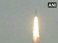 ‘चंद्रयान 2’ चंद्रमा के और नजदीक पहुंच गया है: इसरो - Hindi News | CHANDRAYAAN 2: SECOND ORBIT-RAISING OF COMPOSITE COMPLETED SUCCESSFULLY | Latest india News at Lokmatnews.in