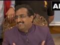 जम्मू कश्मीर में आर्थिक रूप से कमजोर वर्ग को 10 प्रतिशत आरक्षण, 35-ए पर आवश्यक कदम जल्द - Hindi News | 10% reservation for economically weaker sections in Jammu and Kashmir, 35-A necessary steps soon | Latest india News at Lokmatnews.in