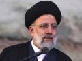 Ebrahim Raisi Death: कौन थे ईरान के राष्ट्रपति इब्राहिम रायसी? इजराइल पर हमला करने का किया था समर्थन - Hindi News | Who Was Ebrahim Raisi, Iran's President Whose Helicopter Crashed in Foggy Weather? | Latest world News at Lokmatnews.in