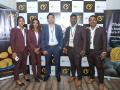 ई-कैना कॉइन लॉन्च: डिजिटल ऐसेट्स के भविष्य की शुरुआत - Hindi News | E-Canna Coin Launch Unveiling the Future of Digital Assets in India | Latest business News at Lokmatnews.in