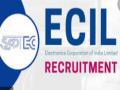 ECIL Recruitment 2020: इलेक्ट्रॉनिक्स कॉरपोरेशन ऑफ इंडिया लिमिटेड में बंपर भर्ती, जल्द करें आवेदन - Hindi News | ECIL Recruitment 2020 285 vacancy for various post apply soon | Latest jobs News at Lokmatnews.in