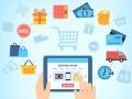 E-Commerce-Company: 80 से 90% तक डिस्काउंट देने का मतलब क्या?, दाम बढ़ाकर छूट क्यों, ई-कॉमर्स कंपनी ने नकेल कसे सरकार - Hindi News | E-Commerce-Company What meaning of giving discount of 80 to 90%? Why discount by increasing price Government cracked down e-commerce company | Latest business News at Lokmatnews.in