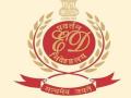ईडी ने मनी लॉन्ड्रिंग मामले में महाराष्ट्र की सहकारी समिति के पूर्व मैनेजर को किया गिरफ्तार - Hindi News | ED arrested former manager of Maharashtra co-operative in case of money laundering | Latest india News at Lokmatnews.in