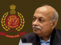 ED Director: केंद्र सरकार को राहत, 15 सितंबर के बाद ईडी प्रमुख संजय कुमार मिश्रा के कार्यकाल में और विस्तार नहीं होगा, उच्चतम न्यायालय ने स्पष्ट किया - Hindi News | Supreme Court permits ED Director SK Mishra to continue as ED Director till September 15 | Latest india News at Lokmatnews.in