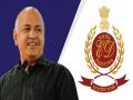 दिल्ली शराब नीति मामले में ईडी की 2,500 पन्नों की सप्लीमेंट्री चार्जशीट में मनीष सिसोदिया का नाम - Hindi News | Manish Sisodia Named In ED's 2,500-Page Supplementary Chargesheet In Delhi Liquor Policy Case | Latest india News at Lokmatnews.in