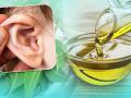 कान के दर्द से परेशान लोग अपनाएं ये 8 आसान उपाय, तुरंत मिलेगा आराम - Hindi News | Effective Home Remedies treatment for ear pain | Latest health Photos at Lokmatnews.in