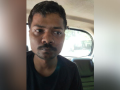 पत्रकार प्रशांत कन्नौजिया को उत्तर प्रदेश पुलिस ने किया गिरफ्तार - Hindi News | Freelance journalist Prashant Kanojia arrested by Uttar Pradesh Police from his Delhi residence over a social media post about Ayodhya's Ram Temple. | Latest politics News at Lokmatnews.in