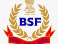 'एंटी-ड्रोन सिस्टम' खरीदेगा BSF, पाक ड्रोन को 10 सेकेंड में नष्ट कर दे, जिसमें 360 डिग्री निगरानी क्षमता हो - Hindi News | BSF to buy 'anti-drone system', destroy Pak drone in 10 seconds with 360 degree surveillance capability | Latest india News at Lokmatnews.in