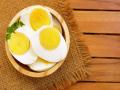 World Egg Day 2023: अंडे में छुपा है हेल्दी लाइफ का राज, जानिए इसके अद्भुत फायदे - Hindi News | World Egg Day 2023 The secret of healthy life is hidden in eggs know its amazing benefits | Latest health News at Lokmatnews.in