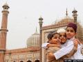 Eid-Ul-Fitr 2020: सऊदी अरब में आज इस समय दिखेगा ईद का चांद, खत्म होगा रमजान का पाक महीना - Hindi News | Eid-Ul-Fitr 2020, saudi arabia eid 2020 saudi arabia kab niklega chand, saudi arabia eid 2020 moon sighting timing end of ramadan | Latest spirituality News at Lokmatnews.in