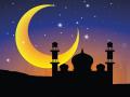 Eid-ul-Fitr 2026 Date: सऊदी अरब, भारत और यूएई में कब दिखेगा ईद का चांद? यहां पढ़ें पूरी जानकारी - Hindi News | Eid-ul-Fitr 2026 When Is Eid Moon Sighting In Saudi Arabia, India And UAE? Check DetailsWhen Is Eid Moon Sighting In Saudi Arabia, India And UAE? Check Details | Latest spirituality News at Lokmatnews.in