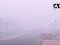 delhi air pollution: दिल्ली में ऑर्ड-ईवन योजना शुरू, वायु गुणवत्ता अब भी गंभीर, जानें खास बातें - Hindi News | delhi air pollution: Odd-even kicks in as Delhi gasps under choking smog | Latest india News at Lokmatnews.in