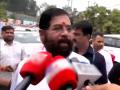 एकनाथ शिंदे बोले, हिमंता बिस्वा ने शिक्षा और स्वास्थ्य में किया बड़ा काम - Hindi News | Eknath Shinde said Himanta Sarma has done tremendous work in education and healthcare | Latest india News at Lokmatnews.in