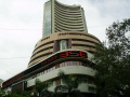 509 अंकों की उछाल के साथ सेंसेक्स 40867 के ऑल टाइम हाई पर - Hindi News | Sensex at 50867 all-time high with a jump of 509 points | Latest business News at Lokmatnews.in