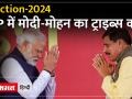 एमपी में पीएम मोदी के ड्रीम प्रोजेक्ट पर एक्शन शुरू, मंत्री प्रहलाद पटेल ने बताया प्लान - Hindi News | Action started on PM Modi's dream project in MP, Minister Prahlad Patel told the plan | Latest india Videos at Lokmatnews.in