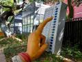 Jammu Kashmir Assembly elections: धारा 370 हटने के बाद पहली बार जम्मू-कश्मीर में विधानसभा चुनाव, 90 विधानसभा सीटों पर पड़ेंगे वोट - Hindi News | Jammu Kashmir Assembly elections State Profile 90 seats first time after removal Article 370 EC announce live updates polls chunav union territory history, jknc, pdp, bjp | Latest india News at Lokmatnews.in