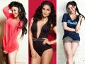 इन तस्वीरों में देखें एली अवराम का हॉट एंड हसीन अवतार - Hindi News | eli avram hot and sexy pics, see photos, images | Latest hot-sexy Photos at Lokmatnews.in