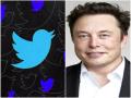 Elon Musk Buys Twitter: आखिरकार ट्विटर हुआ एलन मस्क का, कई दिनों के बातचीत के बाद सोमवार को 44 अरब अमेरिकी डॉलर में डील हुआ फाइनल - Hindi News | tesla owner Elon Musk Buys Twitter after several days of talks the deal finalized Monday for 44 billion US dollars news agency afp | Latest technology News at Lokmatnews.in
