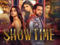Showtime Trailer: 'सिनेमा धंधा नहीं धर्म है', इमरान हाशमी की वेब सीरीज 'शोटाइम' का ट्रेलर हुआ रिलीज - Hindi News | Emraan Hashmi Webseries Showtime Trailer Release emraan mouni roy and karan johar series on March 8th DisneyPlus hotstar | Latest bollywood Photos at Lokmatnews.in