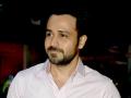 VIDEO: इस दुशमन को मारने की तैयारी कर रहें है इमरान हाशमी, वीडियो हुआ वायरल - Hindi News | Emraan Hashmi doing workout, video went viral-1 | Latest bollywood Videos at Lokmatnews.in