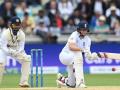 ENGLAND SCHEDULE 2025-27: लीड्स, बर्मिंघम, लॉर्ड्स, मैनचेस्टर और ओवल में टीम इंडिया- इंग्लैंड में टक्कर, देखें शेयडूल - Hindi News | ENGLAND SCHEDULE 2025-27 Team India-England clash Leeds, Birmingham, Lord's, Manchester and Oval Full schedule | Latest cricket News at Lokmatnews.in