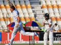 PAK vs ENG, 1st Test: टेस्ट क्रिकेट का 2553वां मैच?, 5 दिन, 1599 रन और 27 विकेट, मुल्तान में रिकॉर्ड ध्वस्त, देखें 10 बड़े कारनामे... - Hindi News | PAK vs ENG, 1st Test LIVE score 5 days 1599 runs 27 wickets record broken in Multan 6th consecutive loss 7th loss home in last 9 Test see video see total list | Latest cricket News at Lokmatnews.in