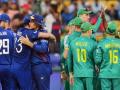 ENG vs SA ODI CWC 2023: नीदरलैंड-अफगानिस्तान ने दक्षिण अफ्रीका-इंग्लैंड को कूटा!, मुंबई में टकराएंगे दोनों, जानें मैच शेयडूल और कौन किस पर भारी - Hindi News | ENG vs SA ODI Head To Head Stats & Record Ahead of ICC World Cup 2023 Match 20 in Wankhede Stadium, Mumbai | Latest cricket News at Lokmatnews.in