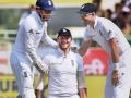 England vs West Indies Head to Head: पिछले 92 सालों में 157 बार भिड़े हैं इंग्लैंड और वेस्टइंडीज, जानें टेस्ट में कौन पड़ा है भारी - Hindi News | | Latest cricket News at Lokmatnews.in