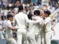 Ind Vs Eng: इंग्लैंड से पहले टेस्ट में क्यों हारा भारत, ये हैं 5 बड़े कारण - Hindi News | why india lost against england in first test at birmingham here are the 5 reasons | Latest cricket News at Lokmatnews.in