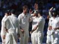 Ashes 2021-22: इंग्लैंड खेमे को बड़ा झटका, कोच क्रिस सिल्वरवुड रहेंगे पृथकवास, परिजन कोविड पॉजिटिव - Hindi News | Ashes 2021-22: England Coach Chris Silverwood to Miss Sydney Test After Covid Case in Family | Latest cricket News at Lokmatnews.in