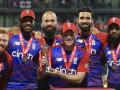 England vs Pakistan: वनडे के बाद टी-20 में हारा पाकिस्तान, आदिल राशिद ने 4 विकेट झटके, इंग्लैंड ने 2-1 से जीती सीरीज - Hindi News | England vs Pakistan, 3rd T20I Adil Rashid Stars 4 wickets England Beat Pakistan 2-1 Clinch Series | Latest cricket News at Lokmatnews.in