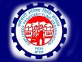 EPFO मेंबर्स की बल्ले-बल्ले, PF में ऑटो क्लेम सेटलमेंट की लिमिट 1लाख से 5 लाख बढ़ी - Hindi News | EPFO has increased the auto claim settlement limit in PF for employees from Rs 1 lakh to Rs 5 lakh | Latest business News at Lokmatnews.in