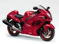 सुजुकी ने लॉन्च किया 2020 हायबुसा, कीमत है 13.75 लाख रुपये - Hindi News | 2020 Suzuki Hayabusa Launched Priced At rs 13.75 Lakh | Latest automobile News at Lokmatnews.in
