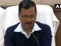 दिल्ली हिंसाः सीएम केजरीवाल बोले, कितने दुकानें जली, कितने घर जले, कल तक मिल जाएगी जानकारी, 25 हजार रुपये की मदद - Hindi News | Delhi violence CM Arvind Kejriwal We have received around 69 forms till now for the ex-gratia | Latest india News at Lokmatnews.in