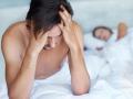 Erectile Dysfunction को खत्म कर सकते हैं ये 5 तरह के तेल, जानिये इस्तेमाल का सही तरीका - Hindi News | Erectile Dysfunction : causes, symptoms and essential oil to treat ED and increase sex drive | Latest health News at Lokmatnews.in
