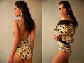 सर्दियों में ईशा गुप्ता ने सोशल मीडिया पर शेयर की हॉट तस्वीरें - Hindi News | Esha Gupta Sexy Photos: Esha Gupta Pics Goes Viral on Instagram | Latest hot-sexy Photos at Lokmatnews.in