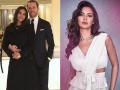 Esha Gupta announces her relationship with Spanish boyfriend on Instagram - Hindi News | Esha Gupta announces her relationship with Spanish boyfriend on Instagram | Latest entertainment Photos at Lokmattimes.com