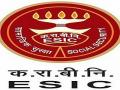 ESIC योजना से इस साल मई में जुड़े 14.93 लाख नए सदस्य - Hindi News | 14.93 lakh new members joined ESIC scheme in May 2022 | Latest business News at Lokmatnews.in