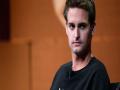सीईओ हो तो ऐसा, कर्मचारियों को दी 25 करोड़ की न्यू ईयर पार्टी - Hindi News | Snapdeal CEO Evan Spiegel spent Rs 4 million dollar on New Year 2018 party | Latest business News at Lokmatnews.in