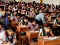 JEE Main 2021: क्या कम होगा जेईई मेन का सिलेबस? यहां जानें पूरी जानकारी - Hindi News | JEE Main 2021: Exam Dates (Postponed?), Syllabus, Application Form, here Details | Latest education News at Lokmatnews.in