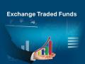 Exchange Traded Funds Investing: ईटीएफ क्या है?, कैसे काम करता है, निवेश करने से पहले क्या जानना चाहिए और जोखिम क्या हैं?, सबकुछ - Hindi News | Exchange Traded Funds Investing ETF Meaning What is an ETF? How do ETFs Work? Benefits of Investing in ETFs How to Invest in ETF? | Latest business News at Lokmatnews.in
