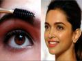 पतली आईब्रो को मोटा करने के लिए 4 तरह के तेल, एक हफ्ते में मिलता है रिजल्ट - Hindi News | Home remedies: Four oils to thicken your eyebrows naturally | Latest fashion-beauty News at Lokmatnews.in