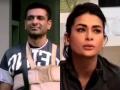 Bigg Boss 14: एजाज खान के जैस्मीन को नॉमिनेशन से बचाने पर फूटा पवित्रा पुनिया का गुस्सा, बताया 'एहसान फरामोश' - Hindi News | Bigg Boss 14: Pavitra Punia's anger over saving Ejaz Khan save Jasmine from nomination | Latest bollywood News at Lokmatnews.in