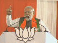 Assembly Elections 2023: 'कांग्रेस एक समाज को दूसरे से लड़ा कर कुर्सी पर कब्जा करती है' - प्रधानमंत्री मोदी - Hindi News | | Latest madhya-pradesh News at Lokmatnews.in