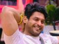 BB13: फिनाले से पहले ट्रेंड हुआ #SidharthShukIa, फैंस ने कहा- सिद्धार्थ है शो का विनर - Hindi News | BB13: Trend before finale #SidharthShukIa | Latest bollywood News at Lokmatnews.in