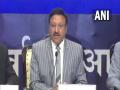 Assembly Elections 2023: मतदान केंद्र 2 किलोमीटर से दूर नहीं, बुजुर्गों को घर से वोट करने की सुविधा, जानिए चुनाव आयोग ने और क्या विशेष घोषणाएं की - Hindi News | Assembly Elections 2023 special announcements made by Election Commission elderly people to vote from home | Latest india News at Lokmatnews.in