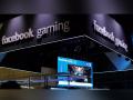 गेमिंग लवर्स के लिए Facebook ने लॉन्च किया Gaming Tab, इस तरह करेगा काम - Hindi News | Facebook launches Gaming Tab for Facebook Game lovers, Know details | Latest technology News at Lokmatnews.in