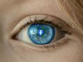 Facebook पर आ रहा है यह नया फीचर, अब आपके चेहरे से वेरिफाइ होगा अकाउंट - Hindi News | Facebook testing Facial Recognition Technology to verify your identity latest tech news | Latest technology News at Lokmatnews.in
